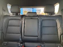 2027 Chevrolet Equinox LT - Photo 27