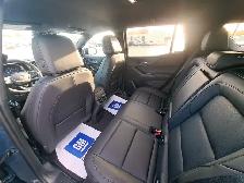 2027 Chevrolet Equinox LT - Photo 28