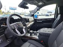 2026 GMC Sierra 1500 ELEVATION - Photo 2