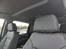 2026 GMC Sierra 1500 ELEVATION - Photo 3