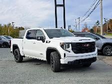 2026 GMC Sierra 1500 ELEVATION - Photo 4
