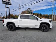 2026 GMC Sierra 1500 ELEVATION - Photo 5