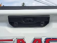 2026 GMC Sierra 1500 ELEVATION - Photo 7