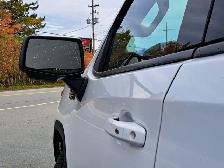 2026 GMC Sierra 1500 ELEVATION - Photo 9