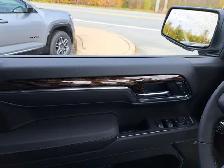 2026 GMC Sierra 1500 ELEVATION - Photo 10
