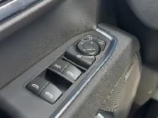 2026 GMC Sierra 1500 ELEVATION - Photo 11