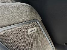 2026 GMC Sierra 1500 ELEVATION - Photo 12