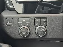 2026 GMC Sierra 1500 ELEVATION - Photo 13