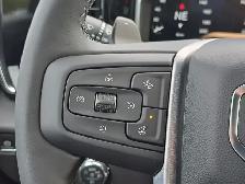 2026 GMC Sierra 1500 ELEVATION - Photo 14