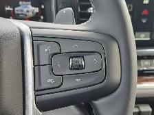 2026 GMC Sierra 1500 ELEVATION - Photo 15