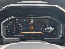 2026 GMC Sierra 1500 ELEVATION - Photo 16