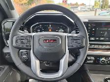 2026 GMC Sierra 1500 ELEVATION - Photo 17