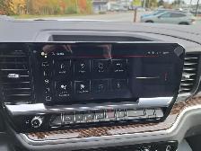 2026 GMC Sierra 1500 ELEVATION - Photo 18