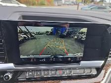 2026 GMC Sierra 1500 ELEVATION - Photo 19