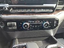 2026 GMC Sierra 1500 ELEVATION - Photo 20