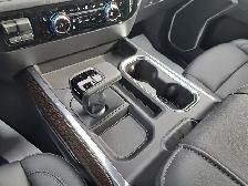 2026 GMC Sierra 1500 ELEVATION - Photo 21