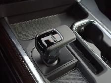 2026 GMC Sierra 1500 ELEVATION - Photo 22