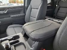 2026 GMC Sierra 1500 ELEVATION - Photo 23