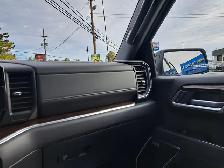 2026 GMC Sierra 1500 ELEVATION - Photo 24