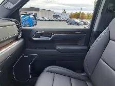 2026 GMC Sierra 1500 ELEVATION - Photo 25
