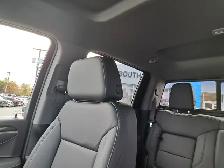 2026 GMC Sierra 1500 ELEVATION - Photo 26