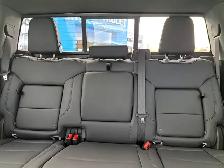 2026 GMC Sierra 1500 ELEVATION - Photo 27