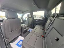 2026 GMC Sierra 1500 ELEVATION - Photo 28