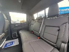 2026 GMC Sierra 1500 ELEVATION - Photo 29