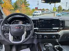 2026 GMC Sierra 1500 ELEVATION - Photo 30