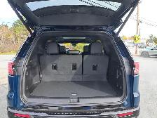 2027 GMC Acadia Denali Ultimate - Photo 7