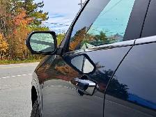 2027 GMC Acadia Denali Ultimate - Photo 10