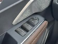 2027 GMC Acadia Denali Ultimate - Photo 12