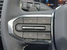 2027 GMC Acadia Denali Ultimate - Photo 13