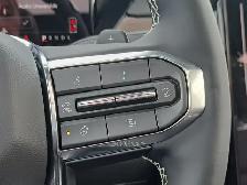 2027 GMC Acadia Denali Ultimate - Photo 14
