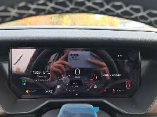 2027 GMC Acadia Denali Ultimate - Photo 15