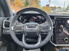 2027 GMC Acadia Denali Ultimate - Photo 16