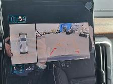 2027 GMC Acadia Denali Ultimate - Photo 18