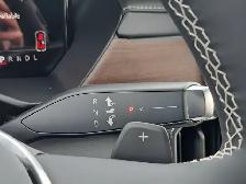 2027 GMC Acadia Denali Ultimate - Photo 19