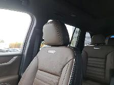 2027 GMC Acadia Denali Ultimate - Photo 23