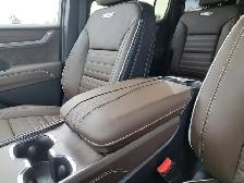 2027 GMC Acadia Denali Ultimate - Photo 24