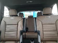 2027 GMC Acadia Denali Ultimate - Photo 25