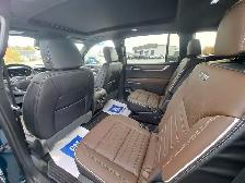 2027 GMC Acadia Denali Ultimate - Photo 26