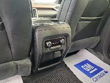 2027 GMC Acadia Denali Ultimate - Photo 28