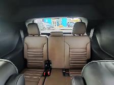 2027 GMC Acadia Denali Ultimate - Photo 29