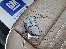 2027 GMC Acadia Denali Ultimate - Photo 31