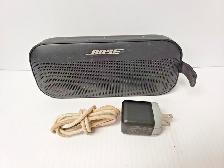 (9925173) Bose Soundlink Flex Speaker