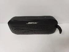 (9925173) Bose Soundlink Flex Speaker - Photo 2