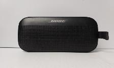 (9925173) Bose Soundlink Flex Speaker - Photo 3