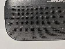 (9925173) Bose Soundlink Flex Speaker - Photo 4