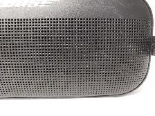 (9925173) Bose Soundlink Flex Speaker - Photo 5